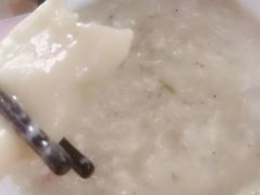 -奕宏饺子楼(朱庄小区店)