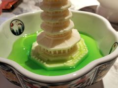 -锦府园·杭州小馆·创意杭帮菜(湖滨银泰in77店)