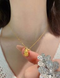 点击看大图 -Cindy Jewelry·钻戒·彩色宝石