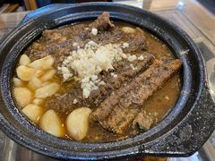 -广迎居老正兴菜馆