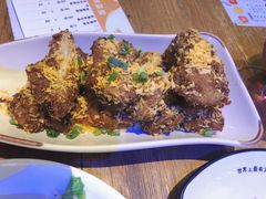 -胡桃里音乐酒馆(四道口店)