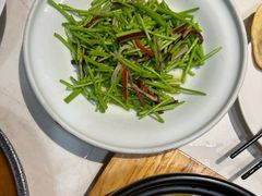 -徽镇小厨·经典徽菜(十里河店)