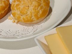 -潮福城大酒楼·潮味粤品·港式点心(湖滨北路店)