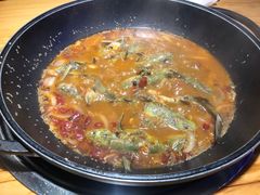 -小小河边鱼(天润城店)