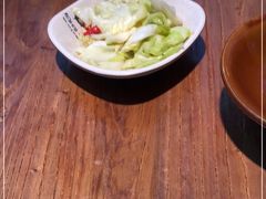 -先启半步颠小酒馆(白麓里店)
