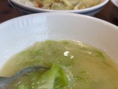 -张氏父子常德肠子馆(红星总店)