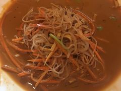 -小街天府(西工小街店)