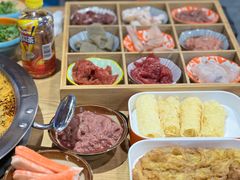 -铭记蛙小仙·活蛙畅享(CBD万达广场店)