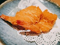-大渔铁板烧(花园道店)