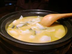-九锅一堂酸菜鱼(新南凯德直营店)