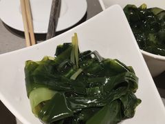 -海底捞火锅(翔龙天地广场店)