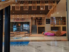 -巴斯漫温泉汗蒸馆(贡湖大道店)