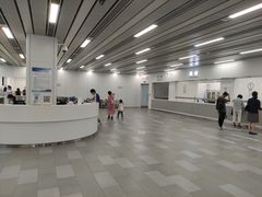 -上海市徐汇区口腔医院