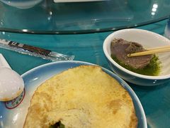 -国强手抓(西夏区店)