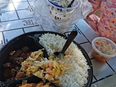 -中雪冰冰凉(沙湾国际店)