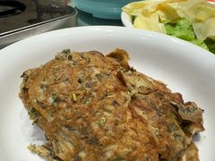 -辛香味烧鱼馆·非遗技艺·排骨红烧肉(光谷医药园店)