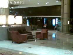 20100620_002-锦江汤臣洲际大酒店-宴会厅