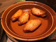 -萨莉亚意式餐厅(杭州西溪龙湖天街店)