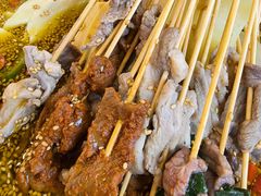 -徐妹串串香(春熙路店)