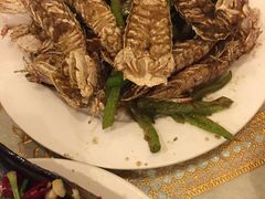 -来之顺海鲜菜馆·青岛菜(栈桥店)