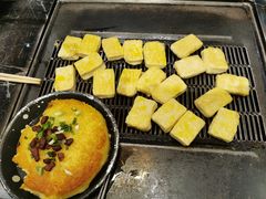 -烧烤季休闲餐厅(贵阳蟠桃宫店)