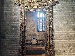 -碧江金楼
