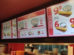 -和合谷(新街口店)