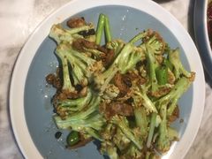 -懒人盐府人家(航天桥店)