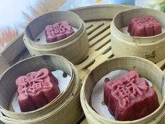 -苏梦江南·淮扬菜(夫子庙店·全天营业中)