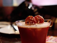 -沛家·西餐Brunch·直火料理
