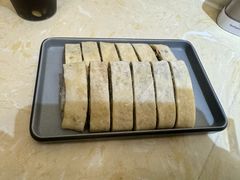 -汕味十足·汕尾特色小吃(海珠店)