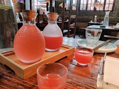 -舌战烧烤酒馆(三街两巷店)