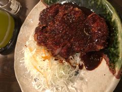 -矢场猪(名古屋站三井楼北馆店)