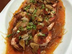 -頂好酒家·经典粤菜(海信广场店)