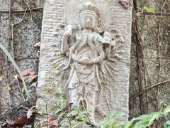 -龙门水都景区