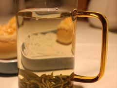 普洱茶-飶香居(省博物馆店)