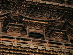 -报恩寺(平武县)