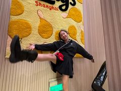 -Calix&Lay's(新天地店)