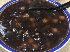 -刘长兴(逸仙桥店)