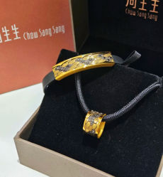 -周生生Chow Sang Sang(又一城店)
