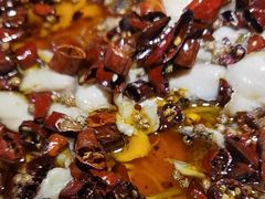 -永安鱼庄·镇江菜(丁卯店)