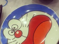 picture-欧亚达商业广场(红桥店)