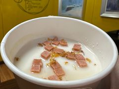 -杏好遇见你(总店)