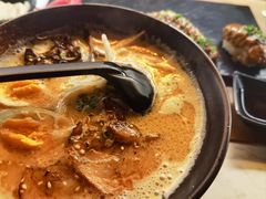 -昊·来了寿司(双楠2店)