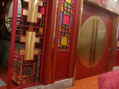 -点都德(龙之梦店)