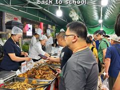 -丽华园(青少年宫店)
