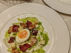 -涵碧楼·遇见餐厅