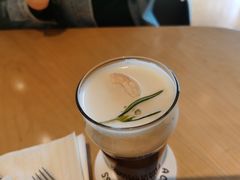 -Seesaw Coffee(朝阳大悦城店)