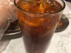 -卡朋西餐(大信新都汇店)
