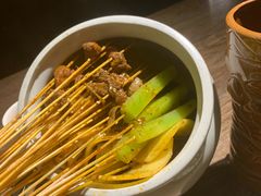 -辛香汇(宝乐汇店)